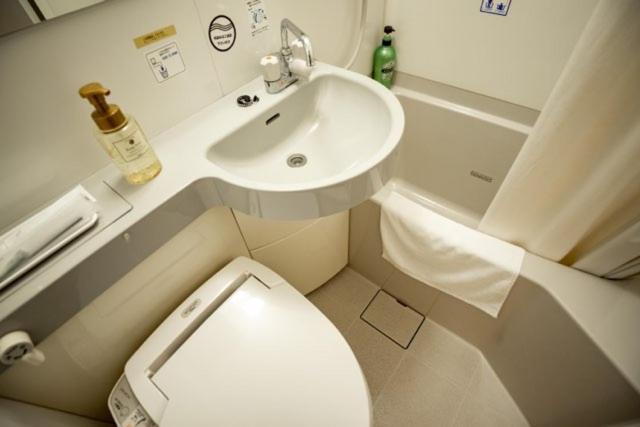 Az Handa Inter Hotel 2*