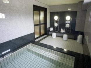 Hotel Az Handa Inter 2*